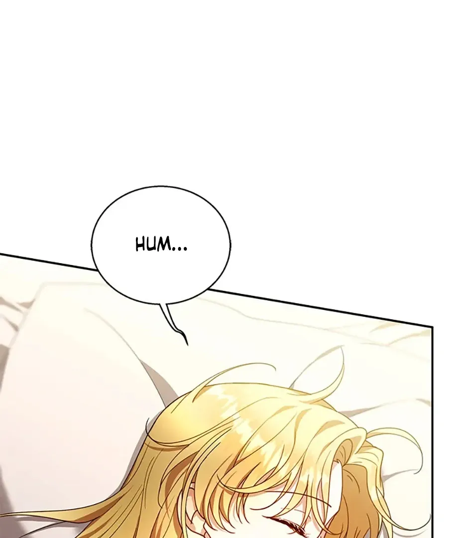 Read Elissa's Whirlwind Marriage FR Manga Online