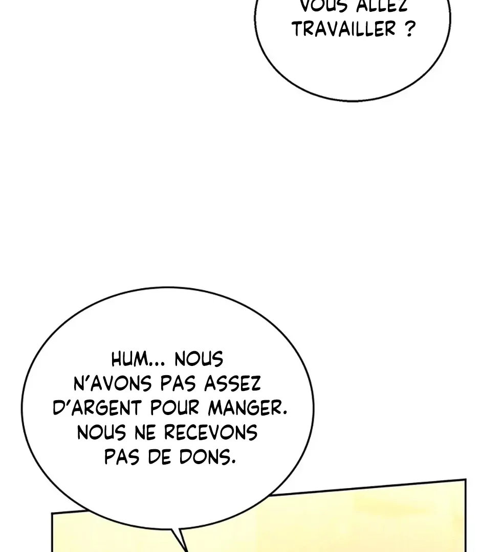 Read Elissa's Whirlwind Marriage FR Manga Online