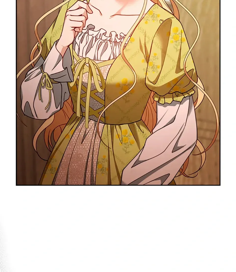 Read Elissa's Whirlwind Marriage FR Manga Online