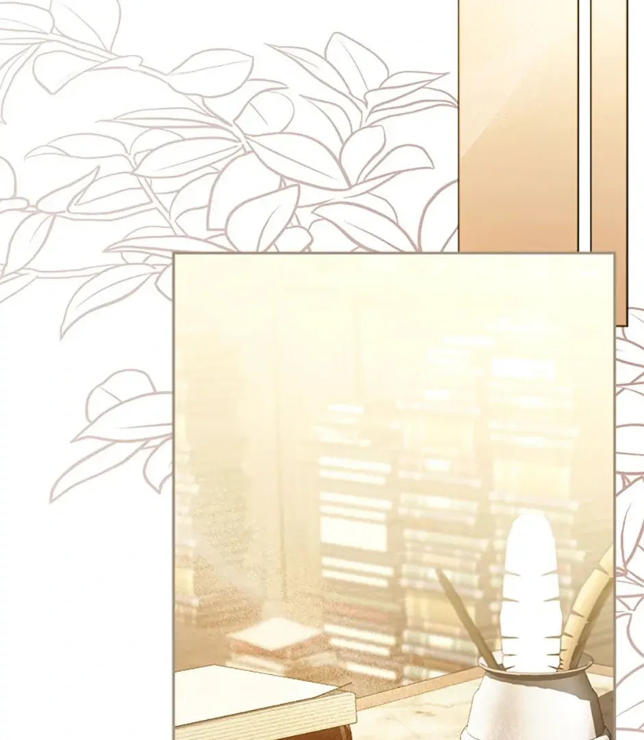 Read Elissa's Whirlwind Marriage FR Manga Online