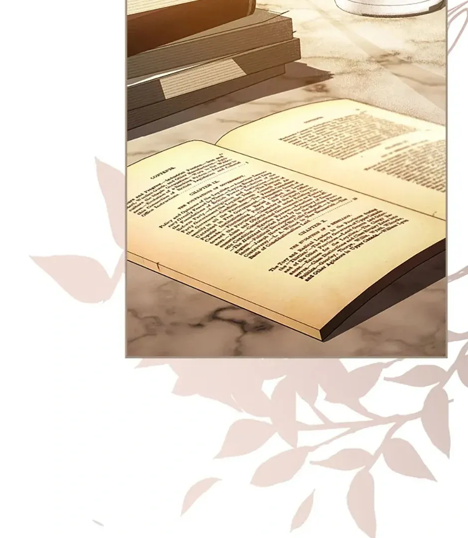 Read Elissa's Whirlwind Marriage FR Manga Online