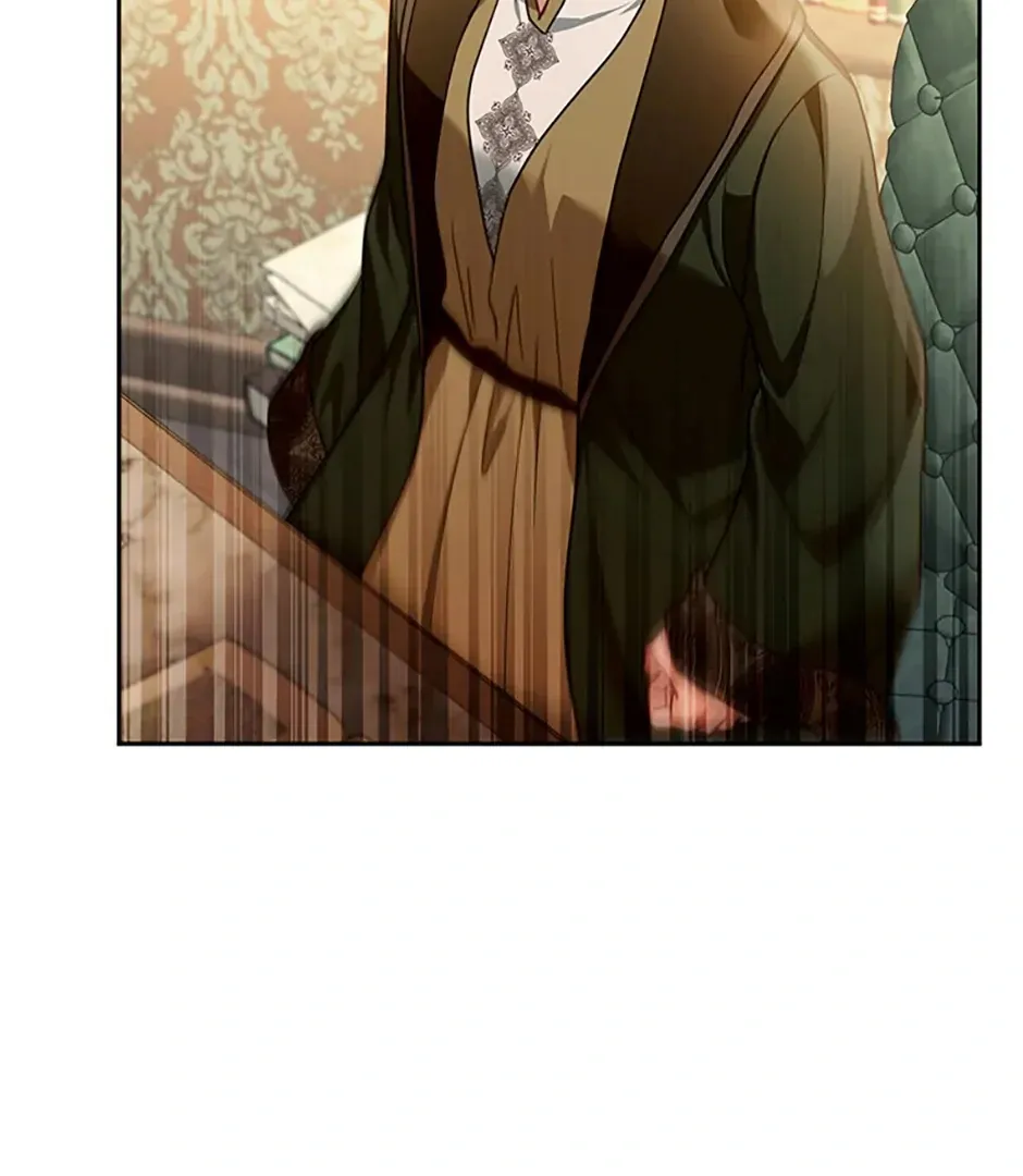 Read Elissa's Whirlwind Marriage FR Manga Online