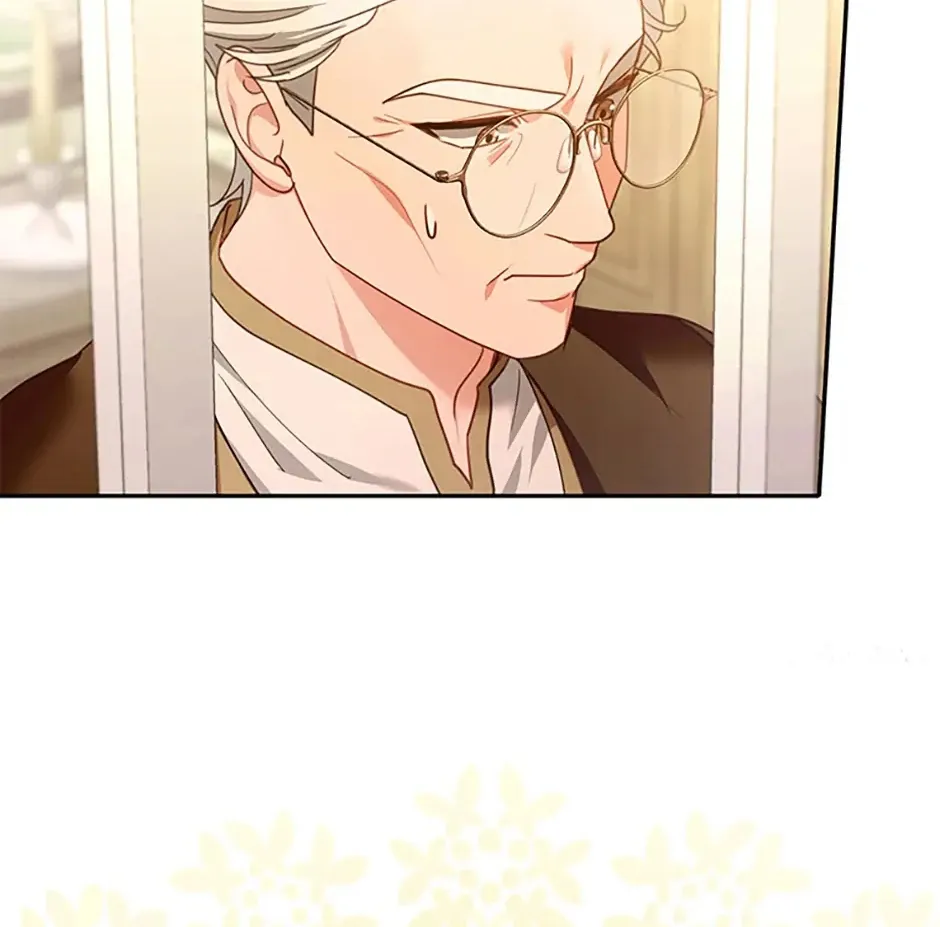 Read Elissa's Whirlwind Marriage FR Manga Online