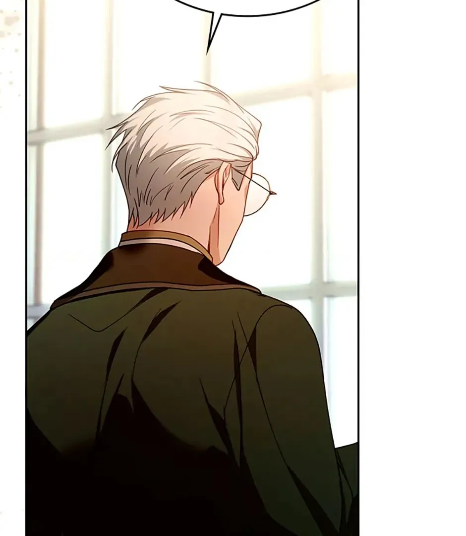 Read Elissa's Whirlwind Marriage FR Manga Online
