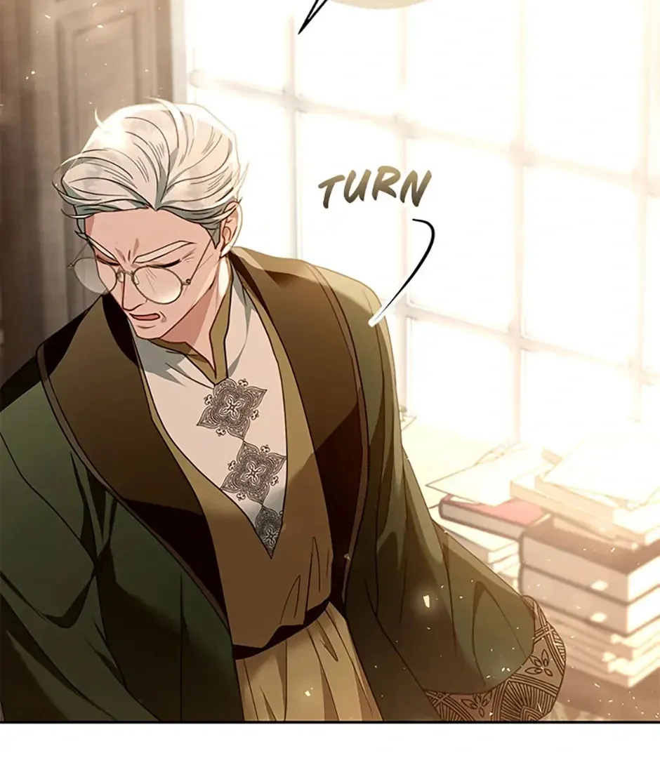 Read Elissa's Whirlwind Marriage FR Manga Online