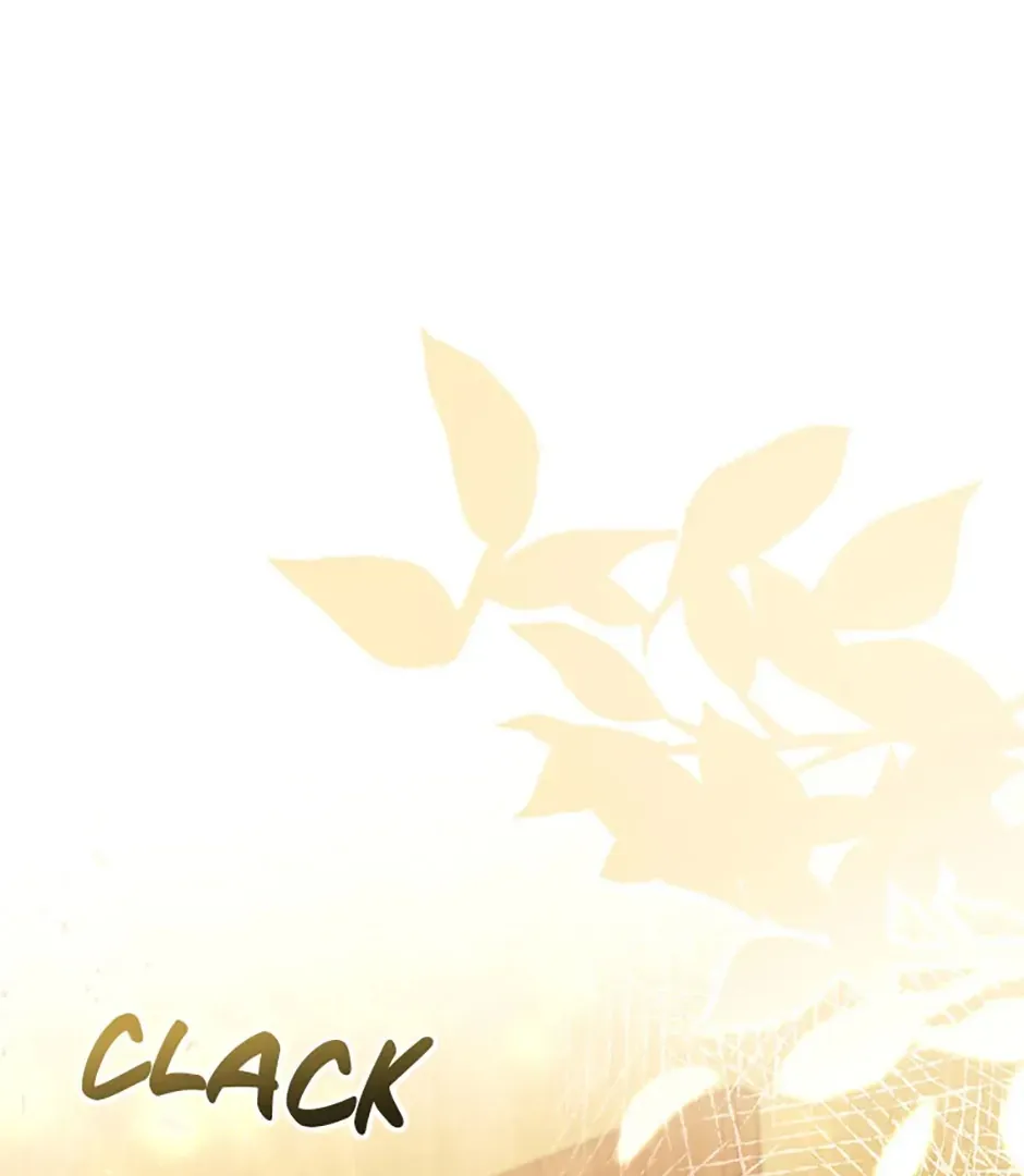 Read Elissa's Whirlwind Marriage FR Manga Online