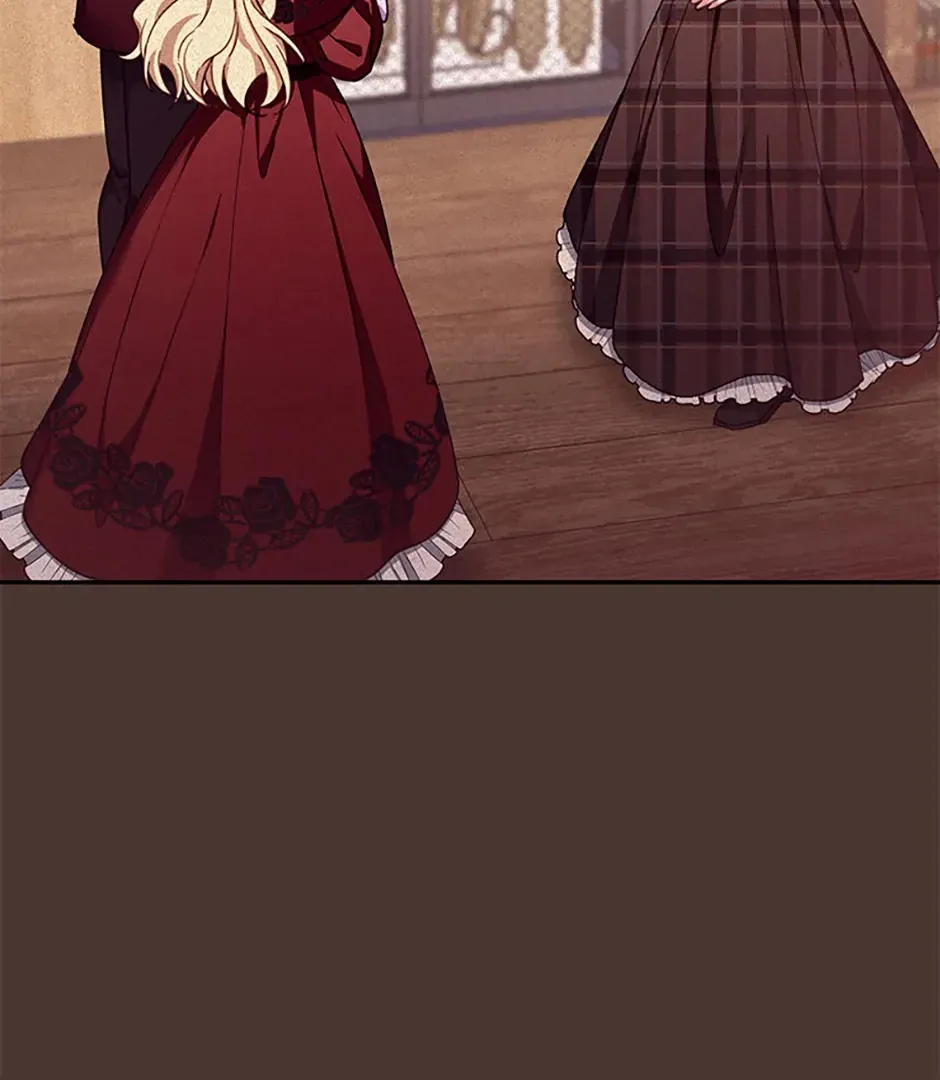 Read Elissa's Whirlwind Marriage FR Manga Online