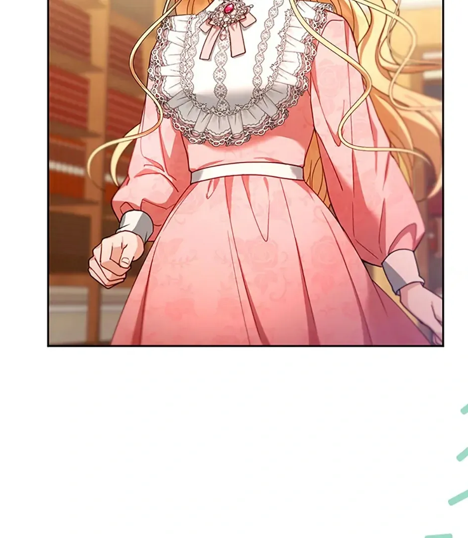 Read Elissa's Whirlwind Marriage FR Manga Online