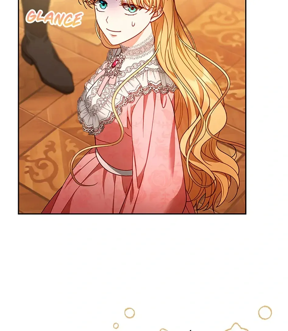 Read Elissa's Whirlwind Marriage FR Manga Online