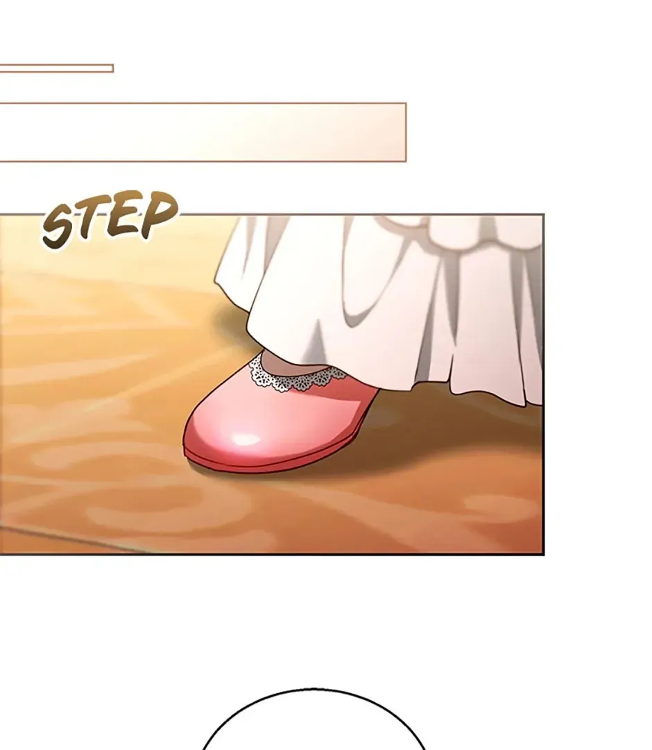 Read Elissa's Whirlwind Marriage FR Manga Online
