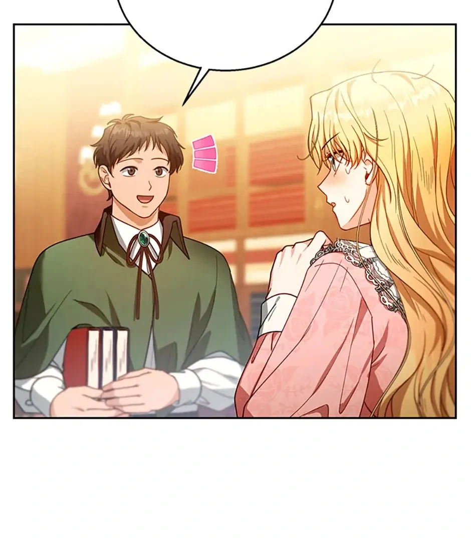 Read Elissa's Whirlwind Marriage FR Manga Online