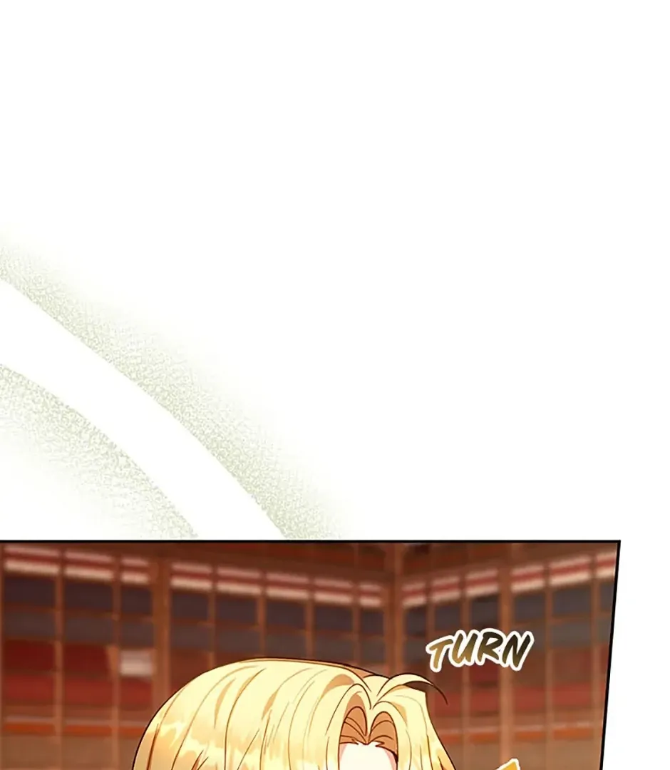 Read Elissa's Whirlwind Marriage FR Manga Online