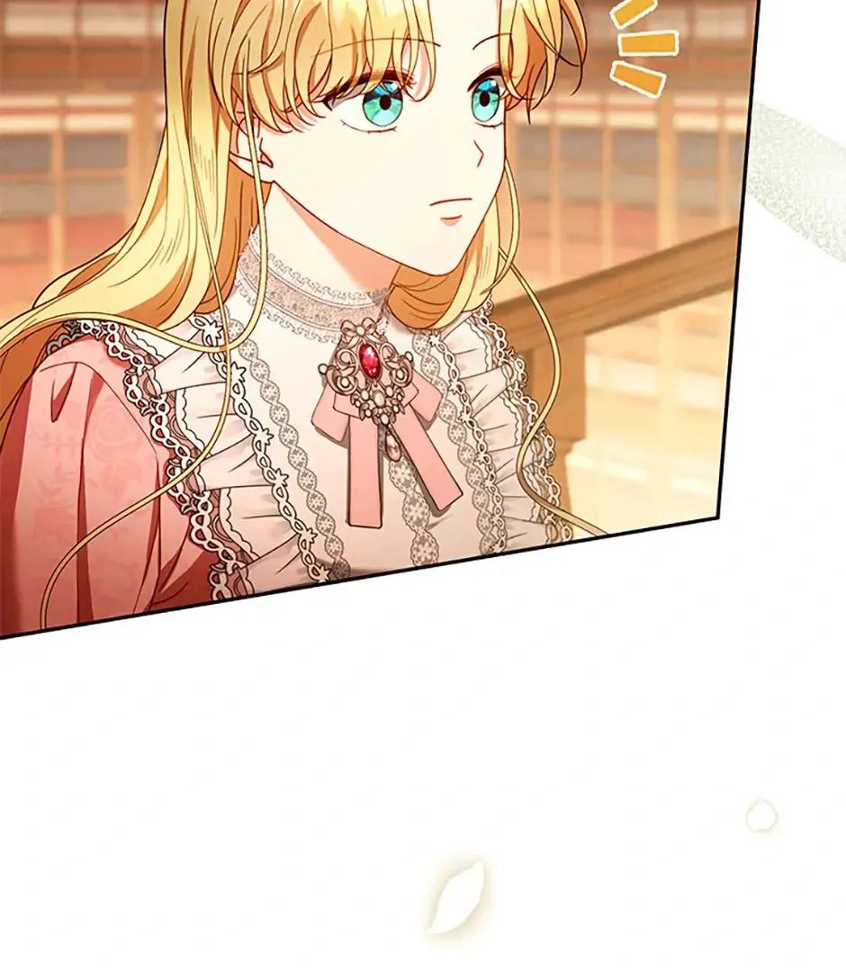 Read Elissa's Whirlwind Marriage FR Manga Online