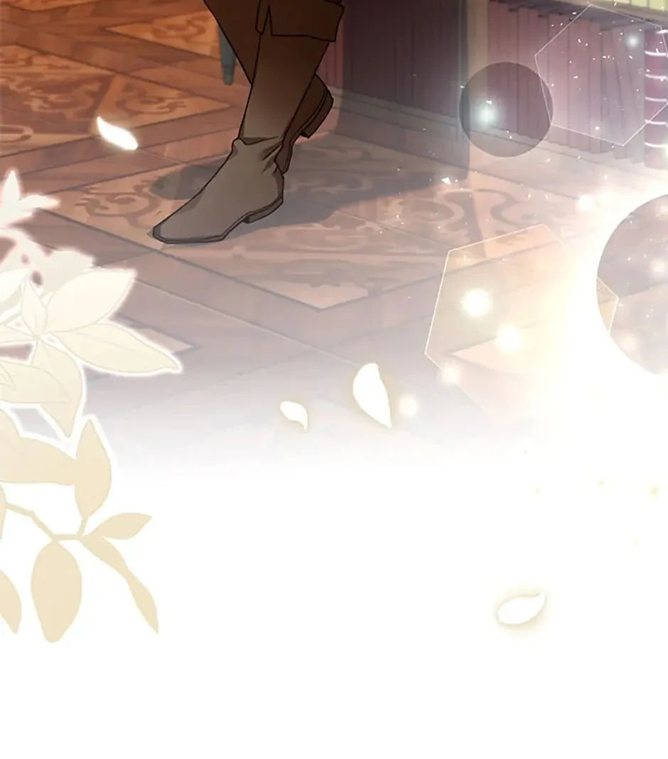 Read Elissa's Whirlwind Marriage FR Manga Online