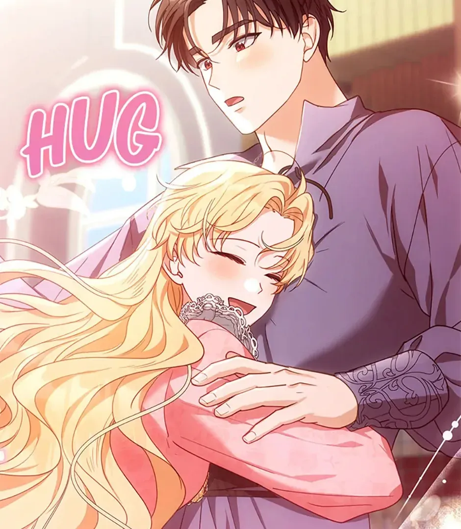 Read Elissa's Whirlwind Marriage FR Manga Online