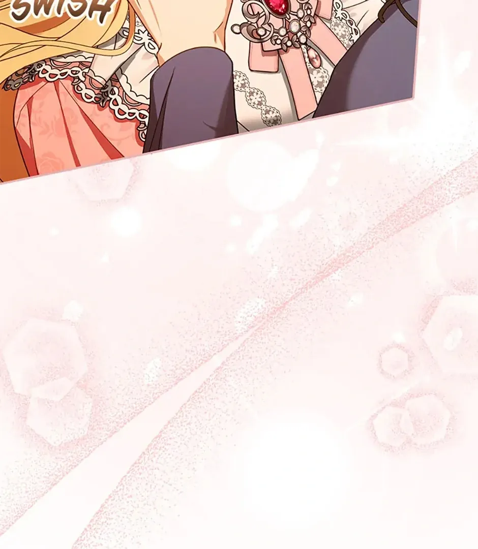Read Elissa's Whirlwind Marriage FR Manga Online