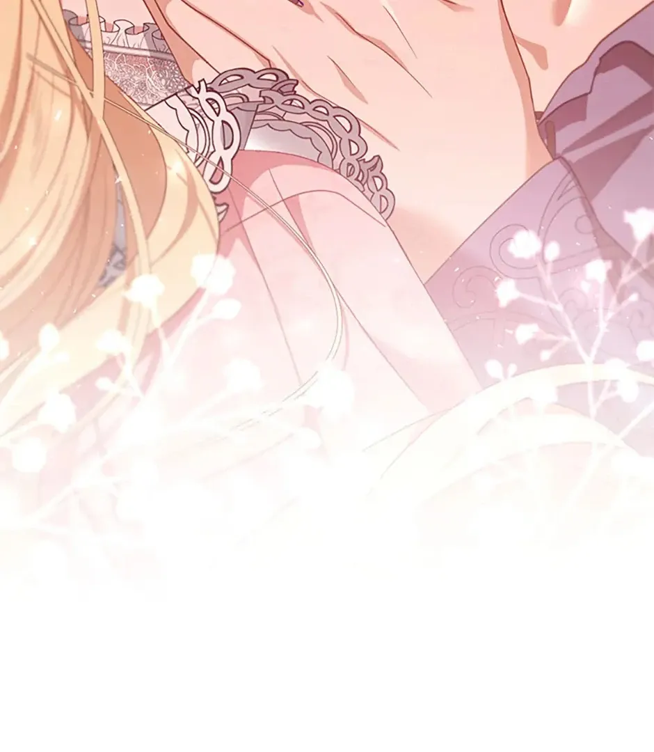 Read Elissa's Whirlwind Marriage FR Manga Online