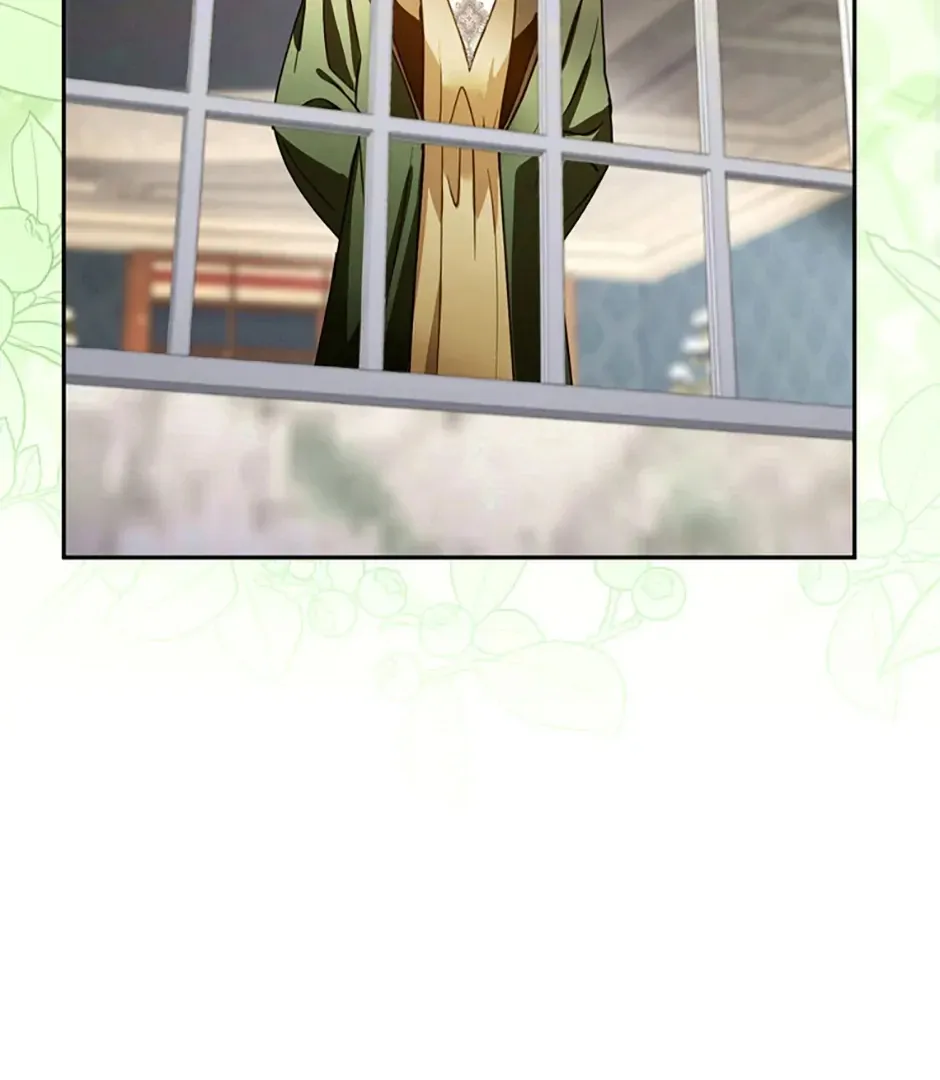 Read Elissa's Whirlwind Marriage FR Manga Online