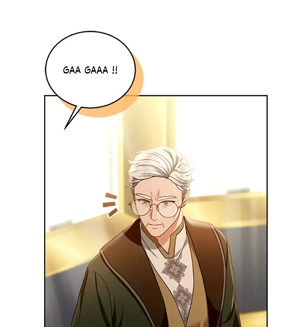 Read Elissa's Whirlwind Marriage FR Manga Online