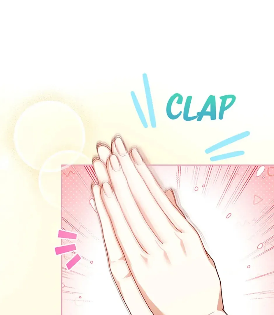 Read Elissa's Whirlwind Marriage FR Manga Online
