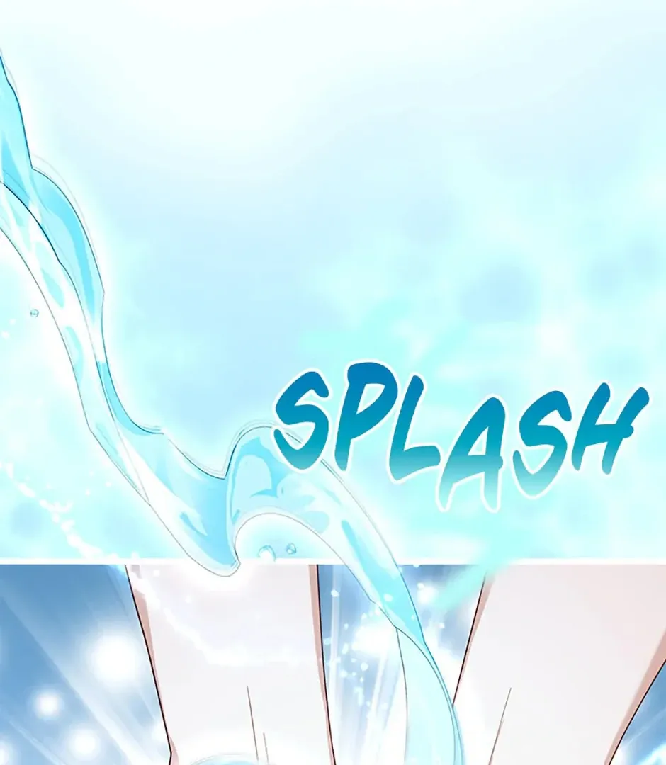 Read Elissa's Whirlwind Marriage FR Manga Online