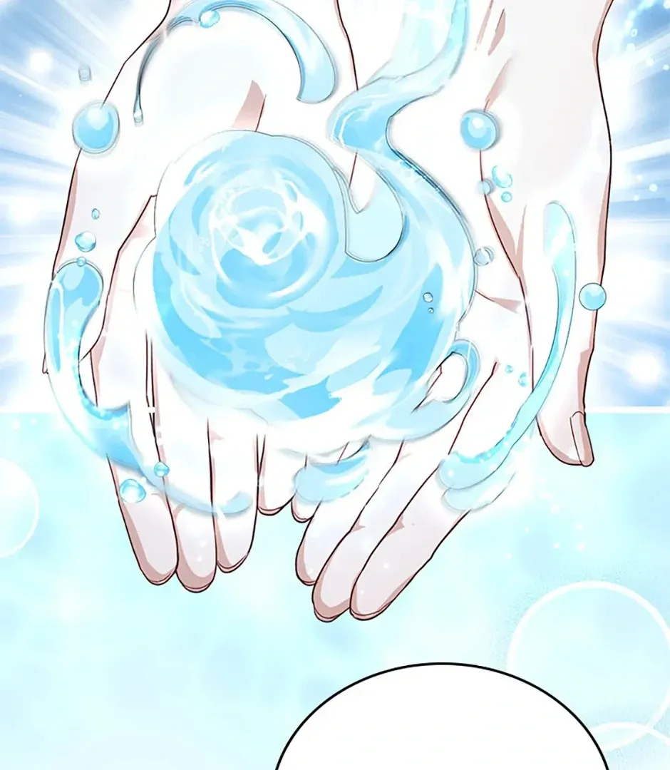 Read Elissa's Whirlwind Marriage FR Manga Online