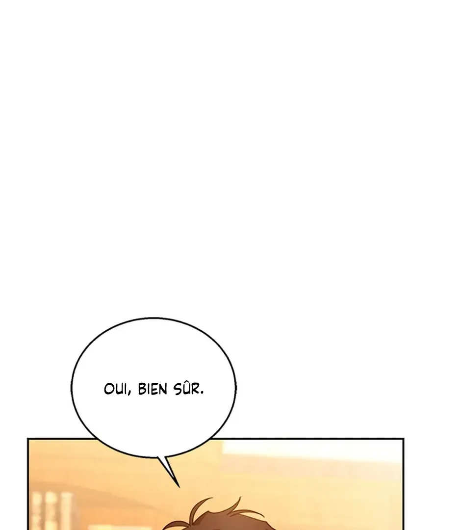 Read Elissa's Whirlwind Marriage FR Manga Online