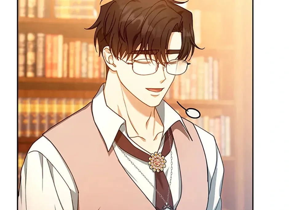 Read Elissa's Whirlwind Marriage FR Manga Online