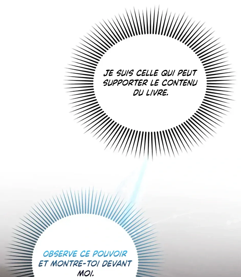 Read Elissa's Whirlwind Marriage FR Manga Online
