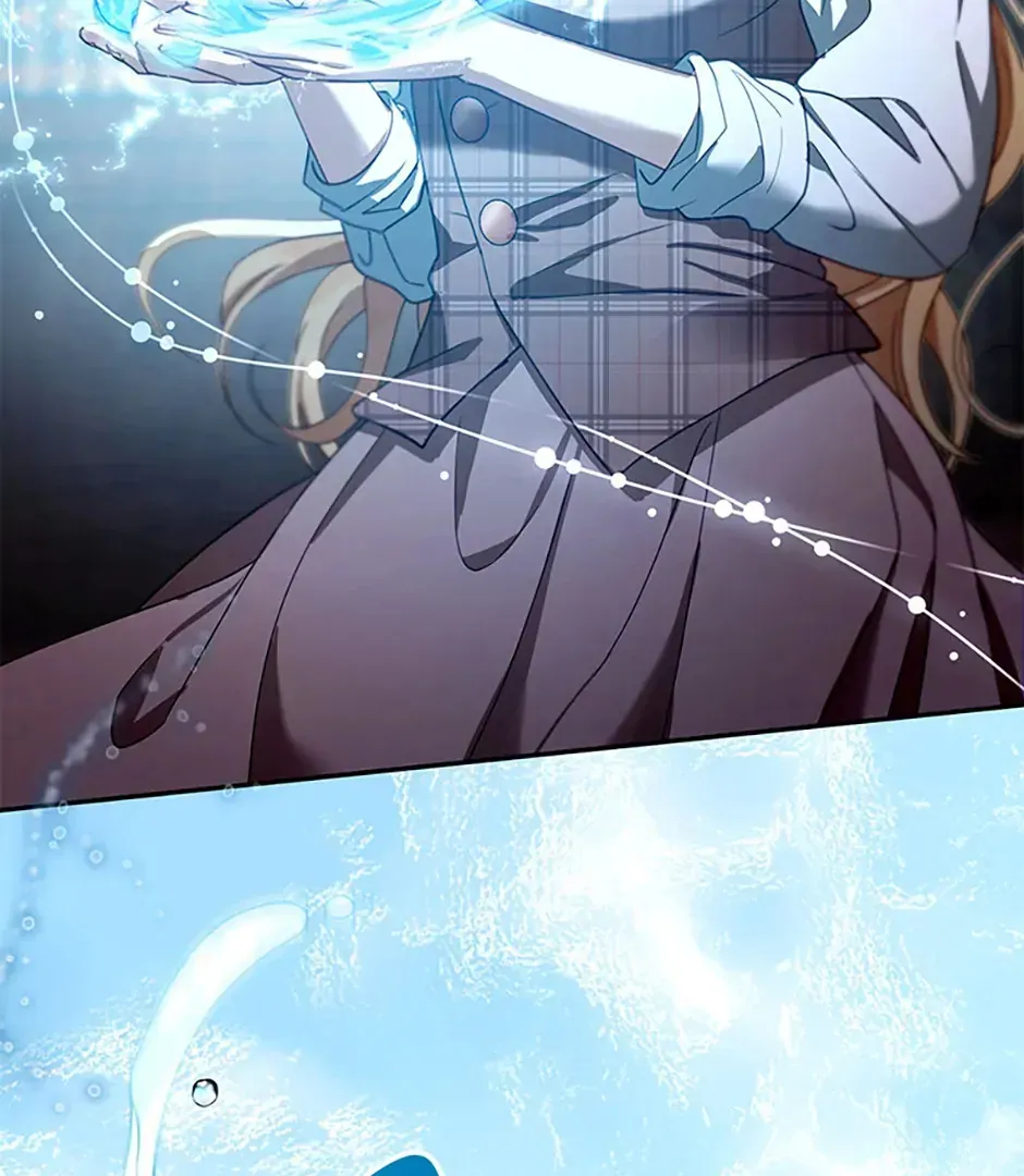 Read Elissa's Whirlwind Marriage FR Manga Online