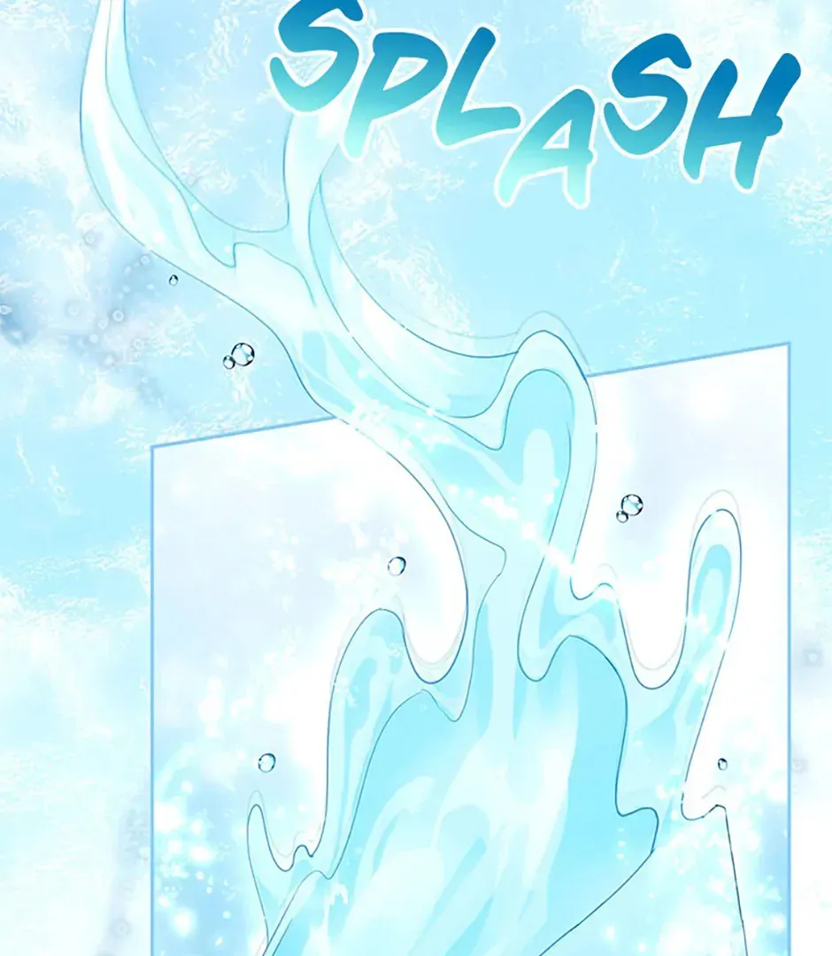 Read Elissa's Whirlwind Marriage FR Manga Online