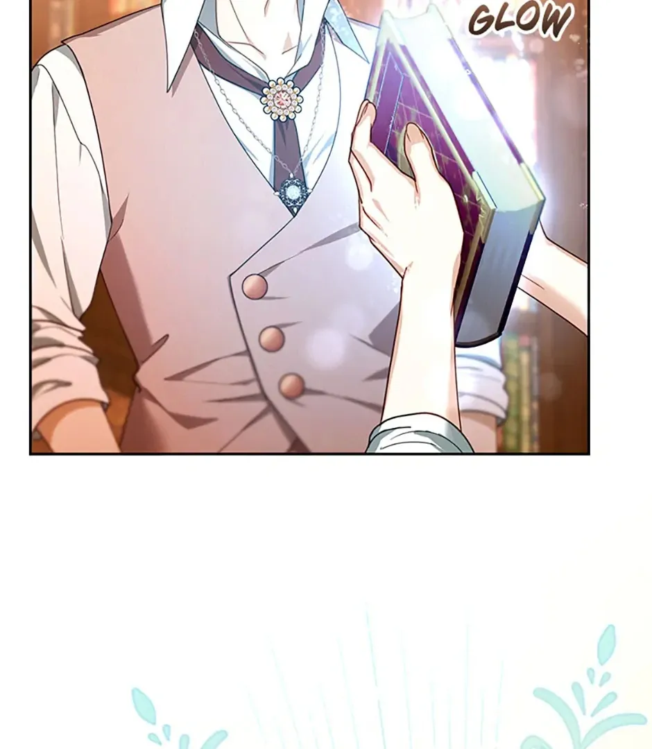 Read Elissa's Whirlwind Marriage FR Manga Online