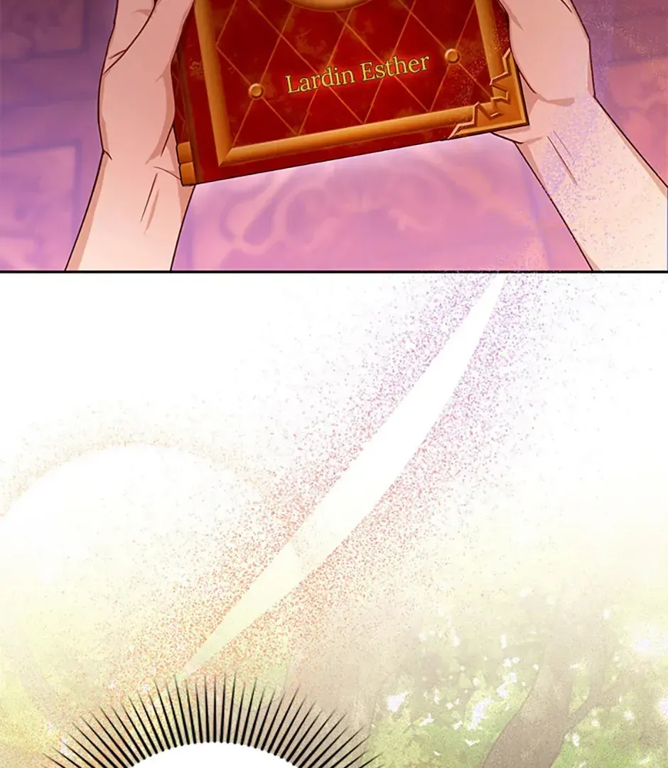Read Elissa's Whirlwind Marriage FR Manga Online
