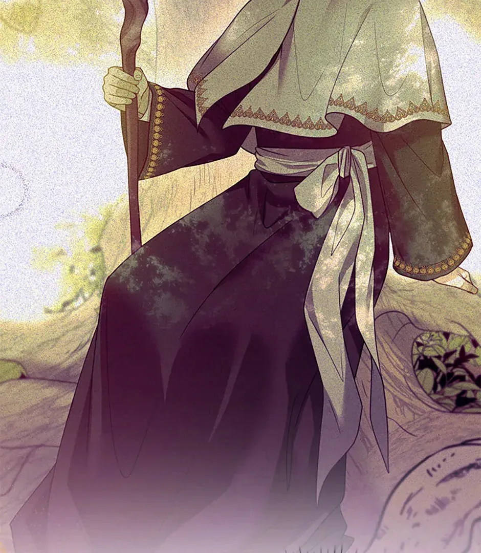 Read Elissa's Whirlwind Marriage FR Manga Online