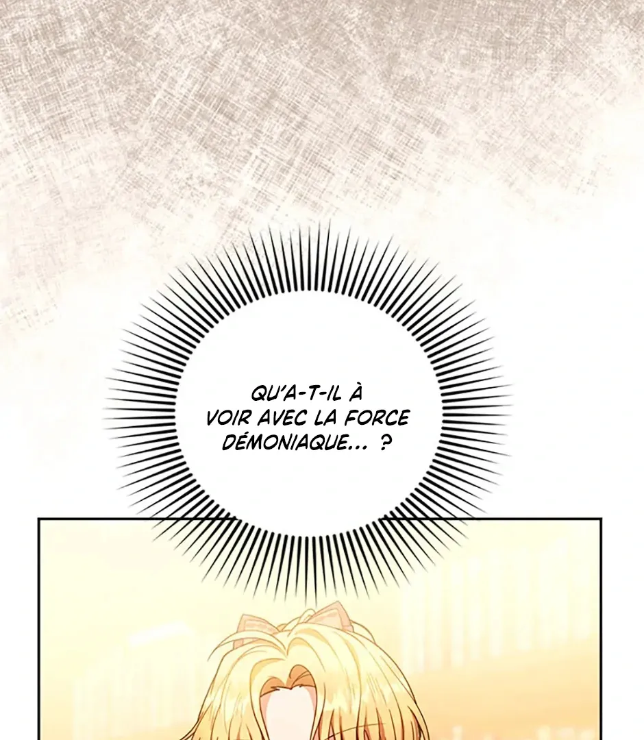 Read Elissa's Whirlwind Marriage FR Manga Online
