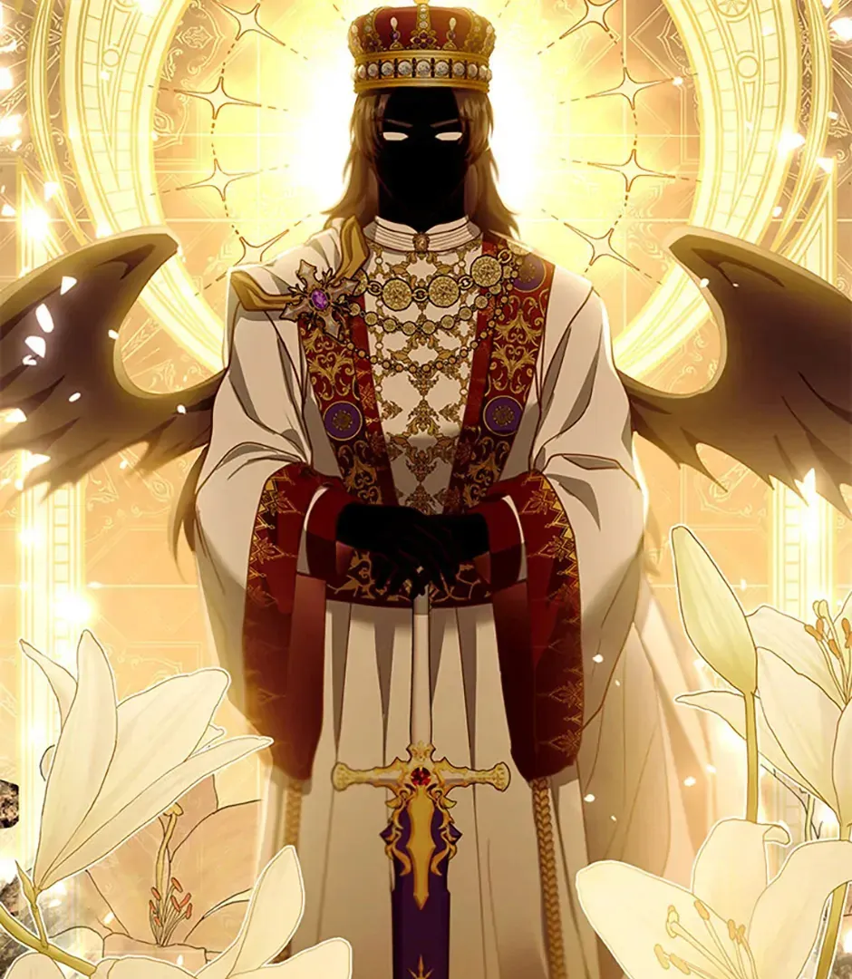 Read Elissa's Whirlwind Marriage FR Manga Online