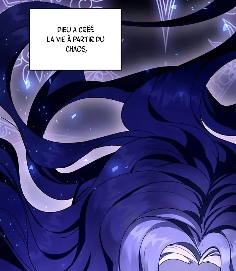Read Elissa's Whirlwind Marriage FR Manga Online