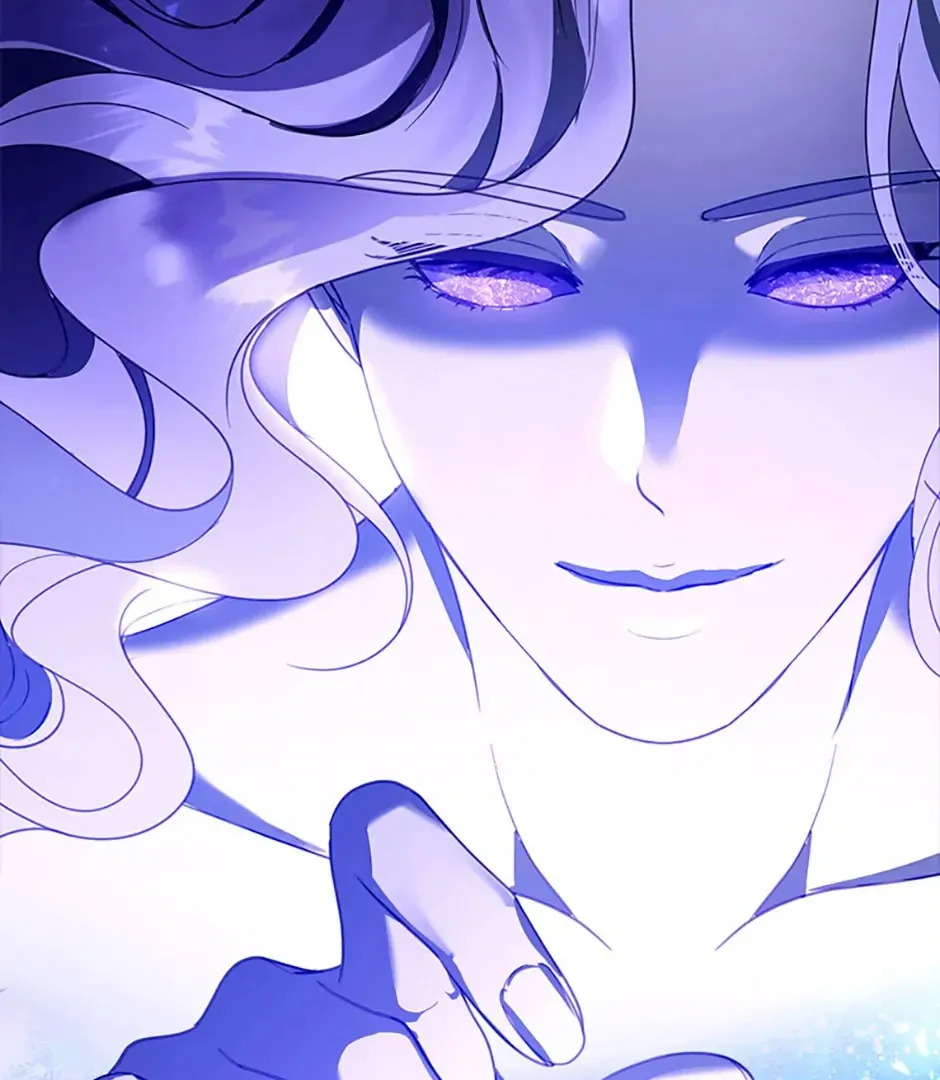 Read Elissa's Whirlwind Marriage FR Manga Online