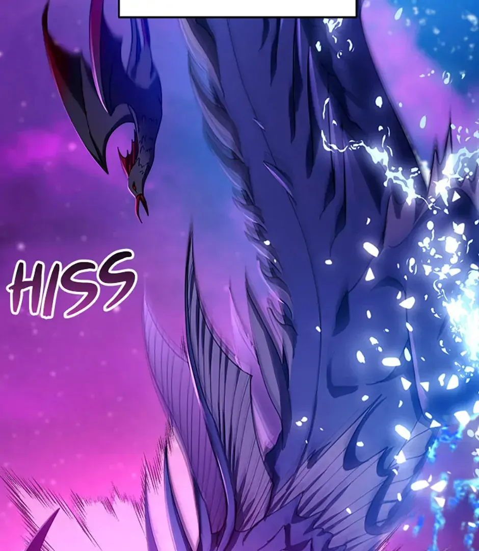 Read Elissa's Whirlwind Marriage FR Manga Online