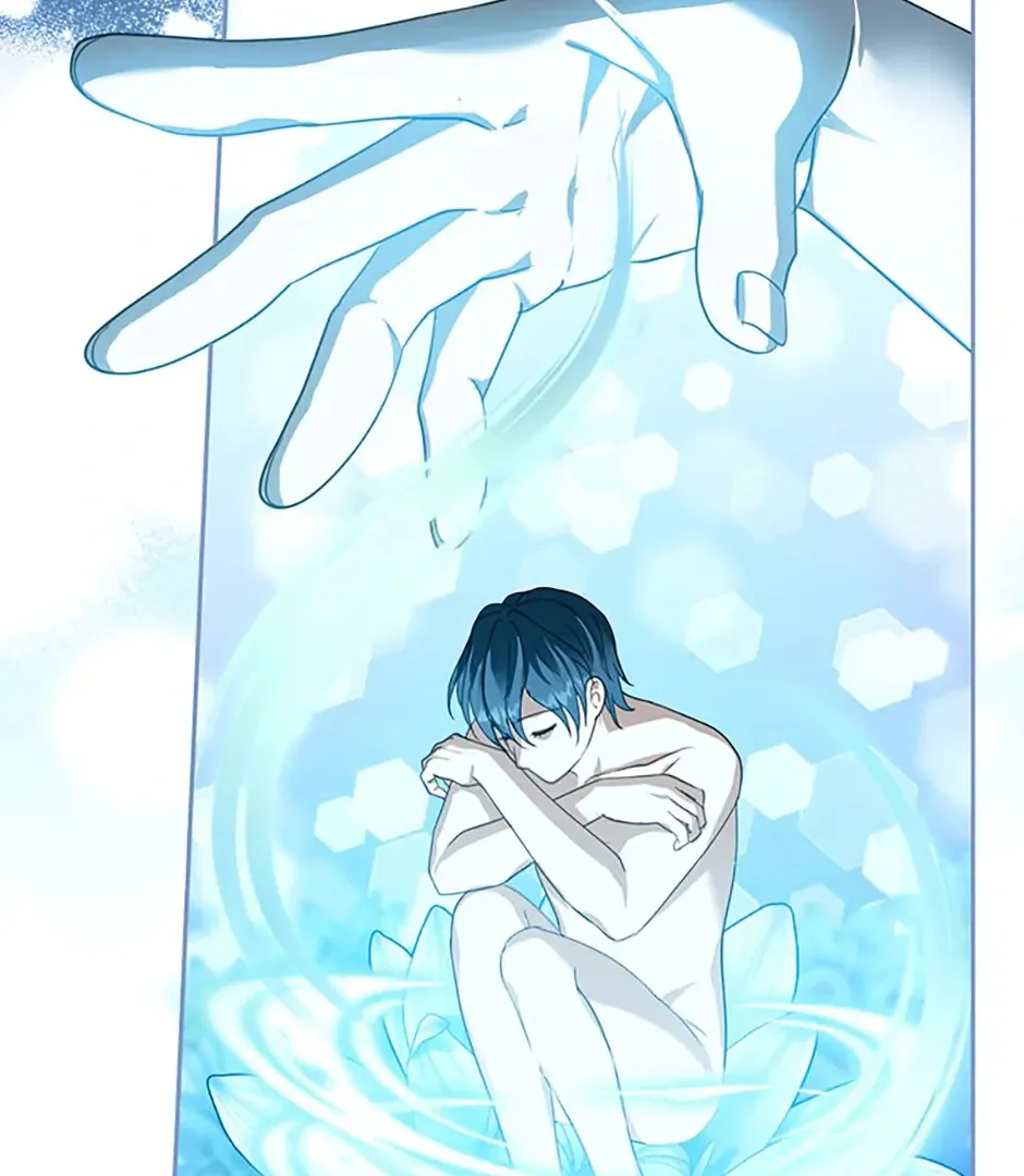Read Elissa's Whirlwind Marriage FR Manga Online