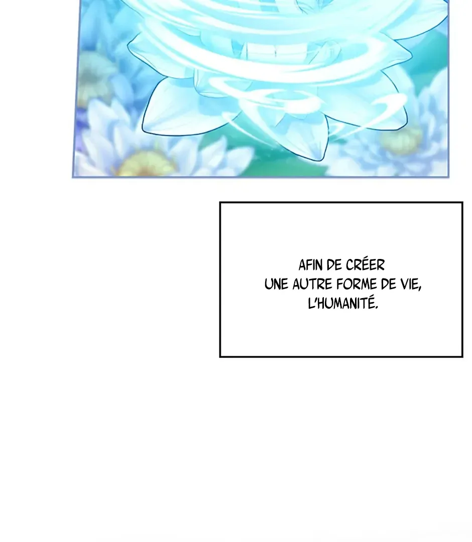 Read Elissa's Whirlwind Marriage FR Manga Online