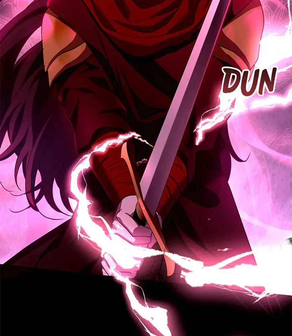 Read Elissa's Whirlwind Marriage FR Manga Online