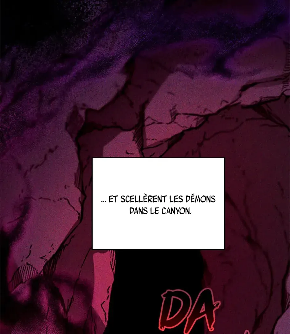 Read Elissa's Whirlwind Marriage FR Manga Online