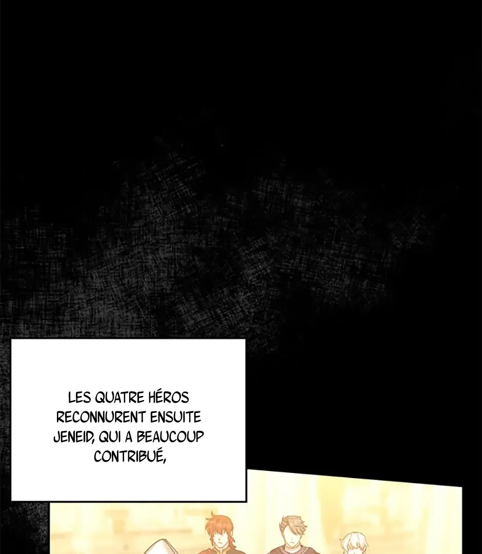 Read Elissa's Whirlwind Marriage FR Manga Online