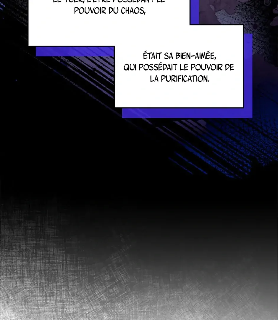 Read Elissa's Whirlwind Marriage FR Manga Online