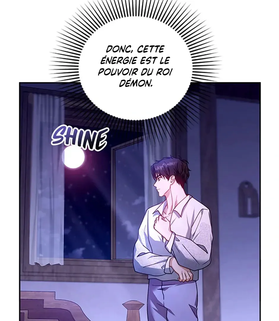 Read Elissa's Whirlwind Marriage FR Manga Online