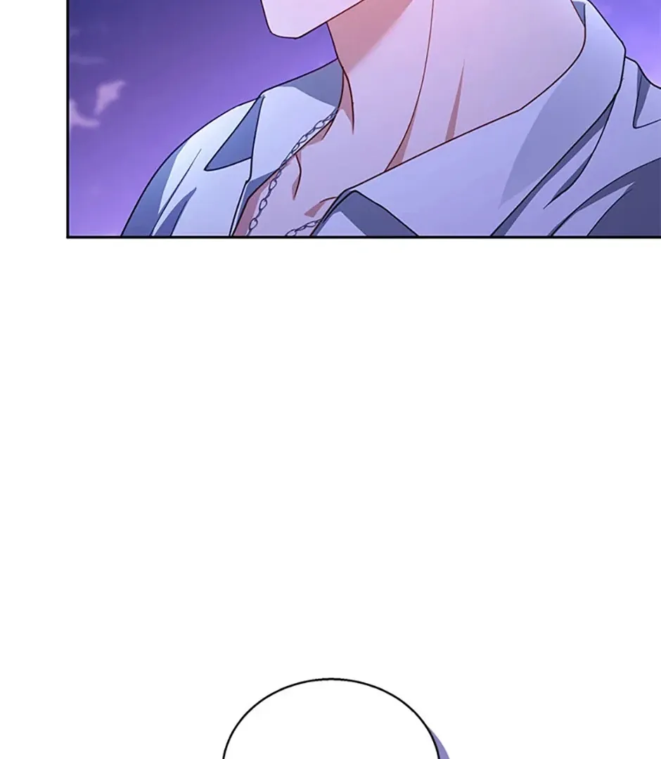 Read Elissa's Whirlwind Marriage FR Manga Online