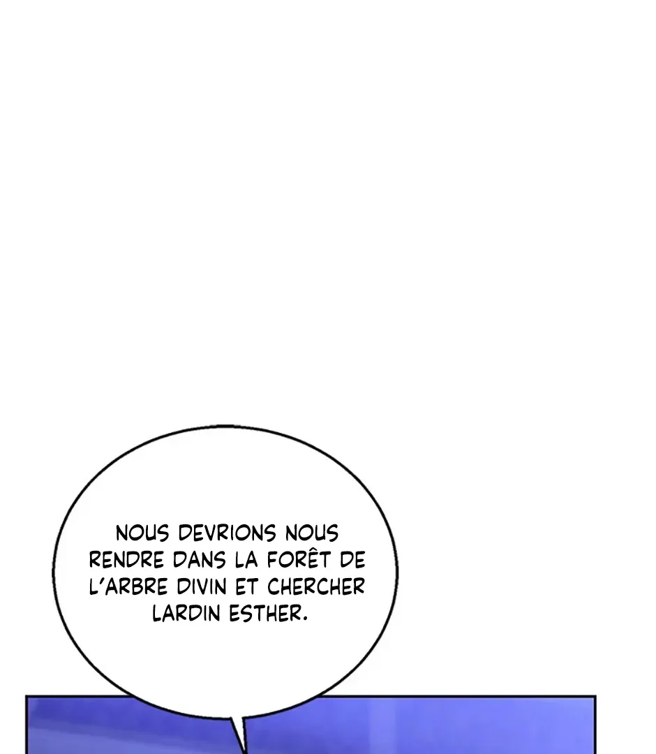 Read Elissa's Whirlwind Marriage FR Manga Online