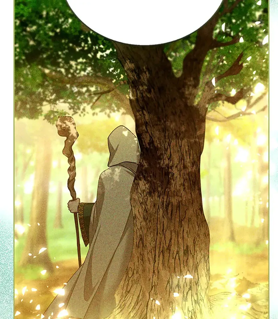 Read Elissa's Whirlwind Marriage FR Manga Online