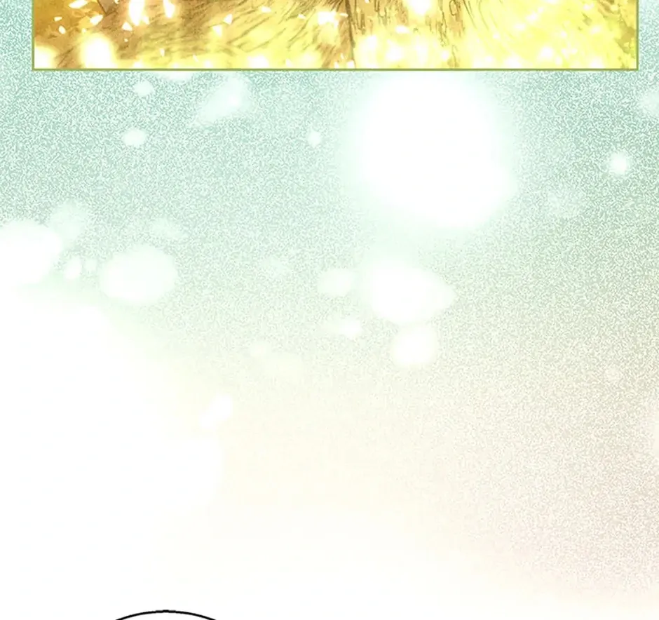 Read Elissa's Whirlwind Marriage FR Manga Online